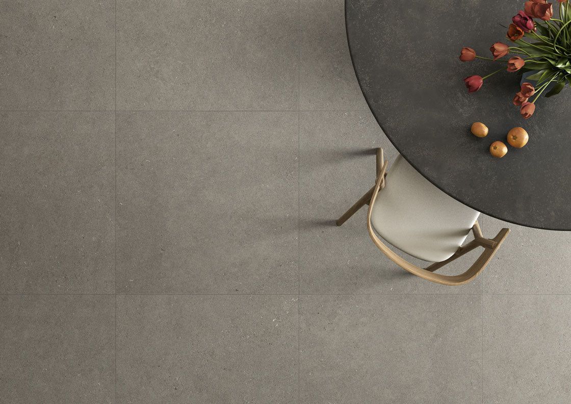 Intense Crete 120x120 Lappato - Gres Porcellanato di Lea Ceramiche - Prezzo solo €61.62! Compra ora su CEGO CERAMICHE