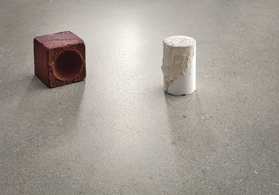 Intense Crete 120x120 Lappato - Gres Porcellanato di Lea Ceramiche - Prezzo solo €61.62! Compra ora su CEGO CERAMICHE