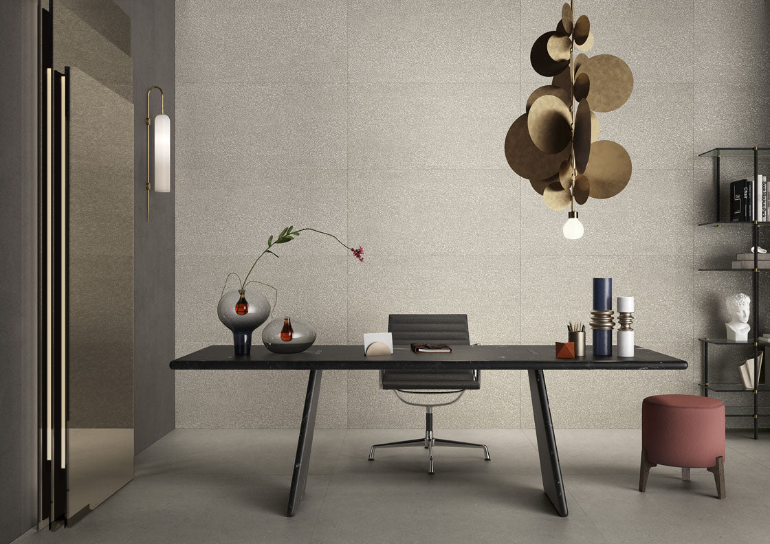Intense Perle 90x180 Lappato - Gres Porcellanato di Lea Ceramiche - Prezzo solo €69.31! Compra ora su CEGO CERAMICHE