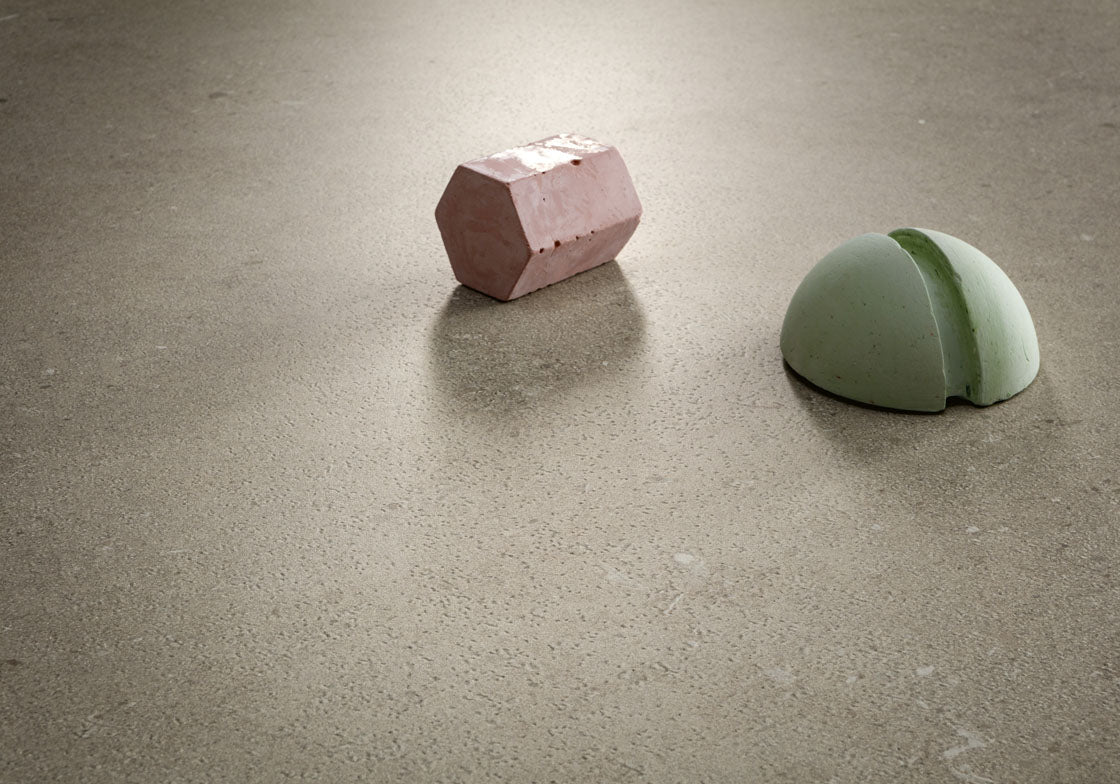 Intense Toffee 120x120 Lappato - Gres Porcellanato di Lea Ceramiche - Prezzo solo €61.62! Compra ora su CEGO CERAMICHE