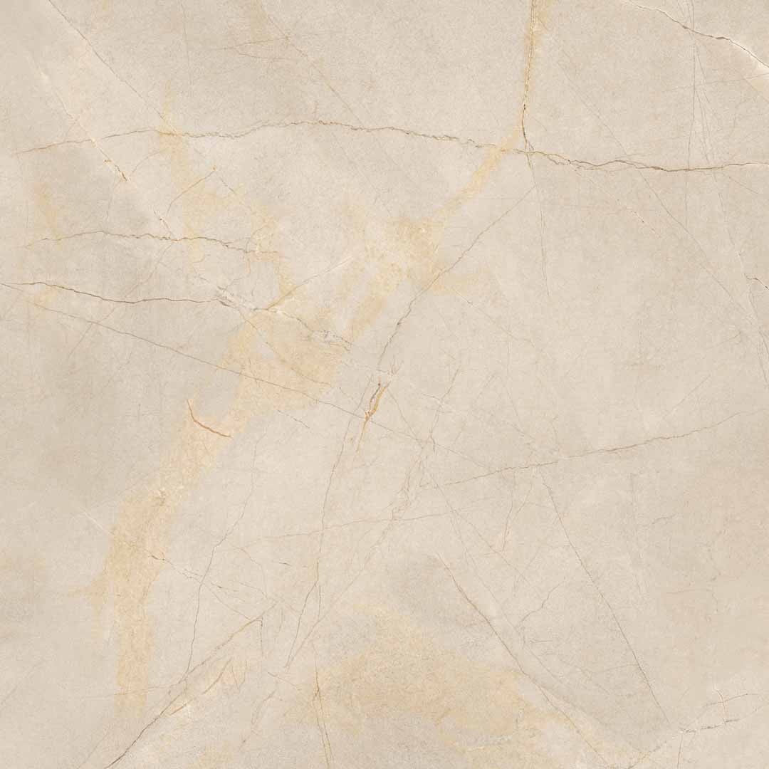 Gardenia&Ariana La Geoteca Marfil P-Tech Rettificato 8,5mm 120x120