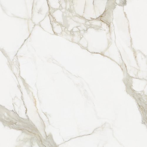 Noblesse Calacatta Prestige 60x60 Smooth - Gres Porcellanato di Lea Ceramiche - Prezzo solo €42.90! Compra ora su CEGO CERAMICHE