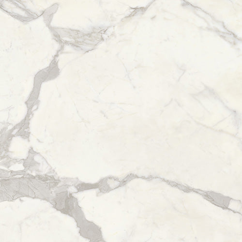 Noblesse Statuario Supreme 120x120 Levigato - Gres Porcellanato di Lea Ceramiche - Prezzo solo €56.02! Compra ora su CEGO CERAMICHE