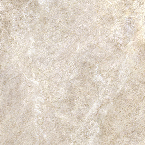 Noblesse Champagne Quartz 120x120 Levigato - Gres Porcellanato di Lea Ceramiche - Prezzo solo €56.02! Compra ora su CEGO CERAMICHE