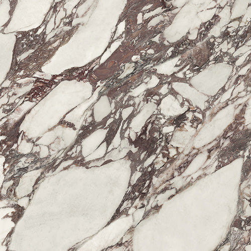 Noblesse Slimtech Viola Arabesque 120x120 Levigato - Gres Porcellanato di Lea Ceramiche - Prezzo solo €176.49! Compra ora su CEGO CERAMICHE