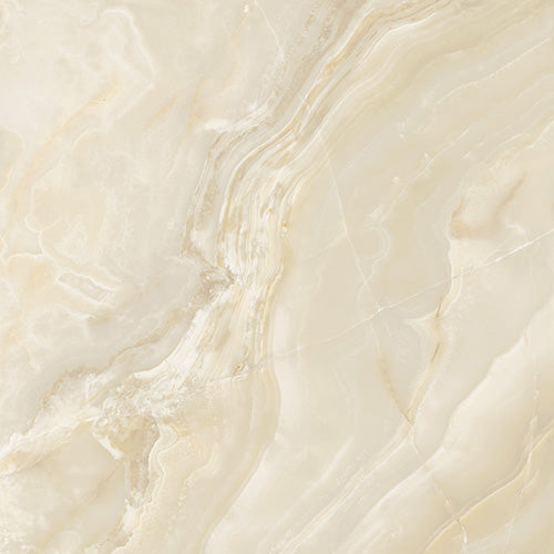 Noblesse Slimtech Onyx Oyster 120x120 Levigato - Gres Porcellanato di Lea Ceramiche - Prezzo solo €176.49! Compra ora su CEGO CERAMICHE