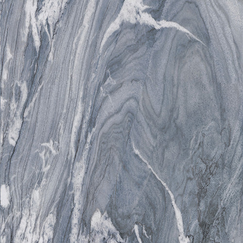 Noblesse Slimtech Blue River 120x120 Touch - Gres Porcellanato di Lea Ceramiche - Prezzo solo €176.49! Compra ora su CEGO CERAMICHE