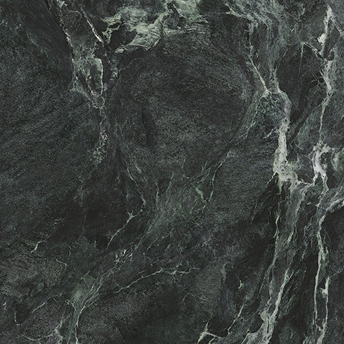 Noblesse Slimtech Verde Alpi 120x120 Levigato - Gres Porcellanato di Lea Ceramiche - Prezzo solo €176.49! Compra ora su CEGO CERAMICHE