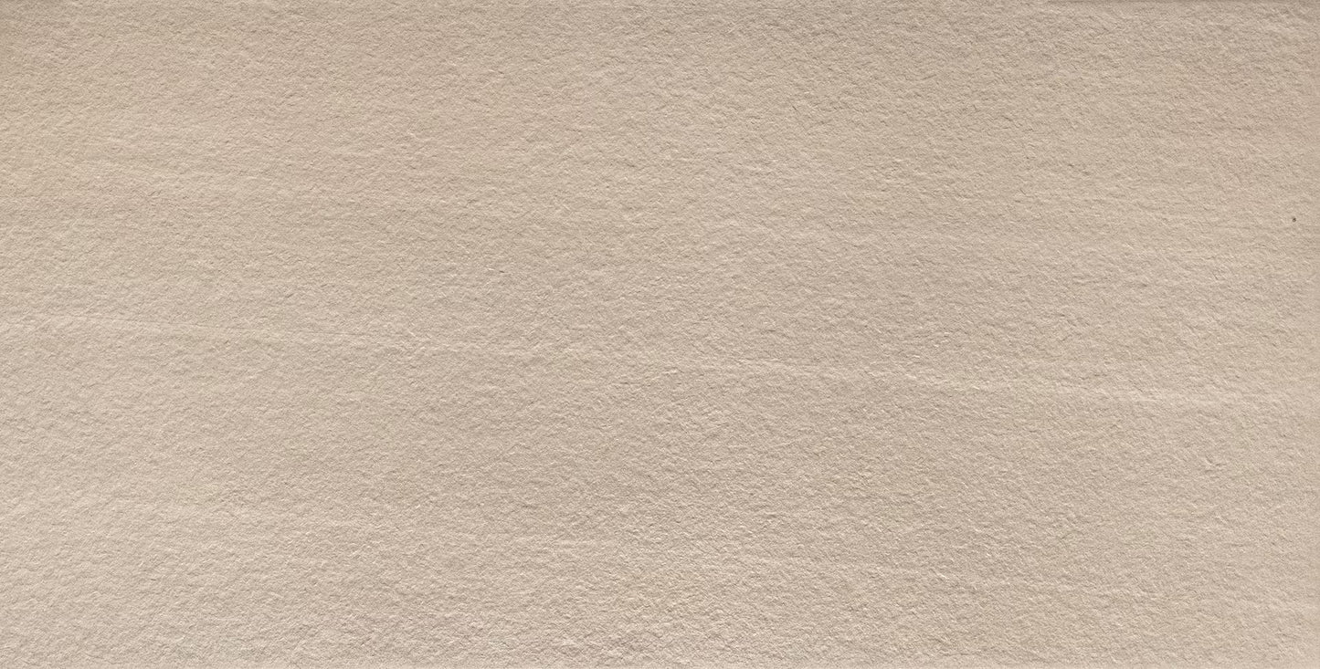 Ergon Stone Project Sand 30x60 Strutturato