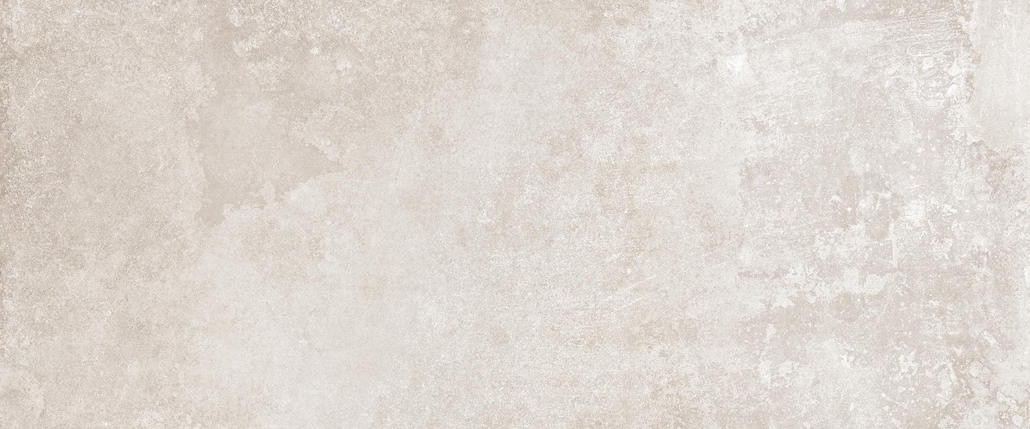 Emilceramica Chateau Beige 30x60 - Gres Porcellanato di Emilceramica - Prezzo solo €35.22! Compra ora su CEGO CERAMICHE