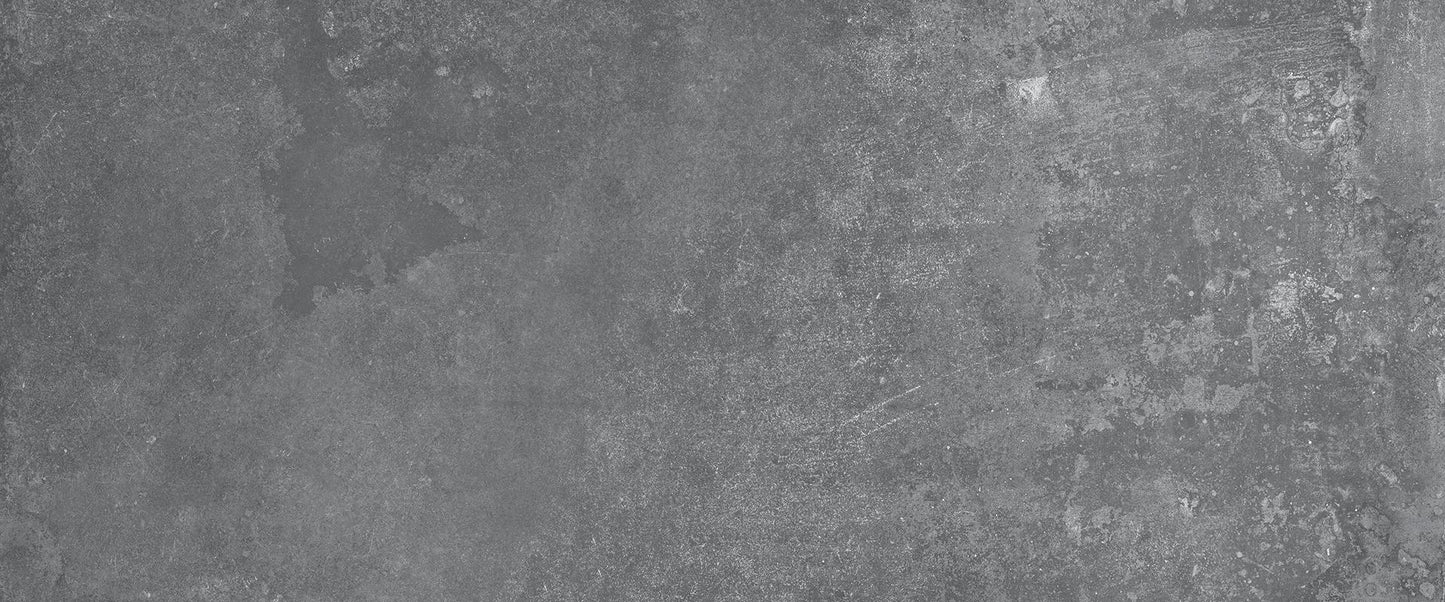 Emilceramica Chateau Noir 40x80 EFL8 | Miglior prezzo nel 2025 su Cego Ceramiche