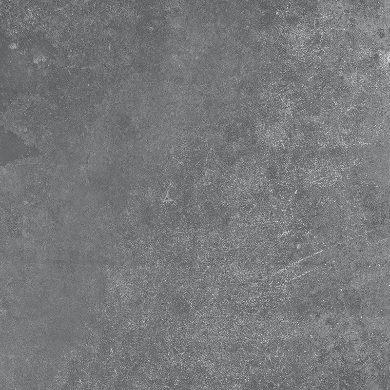 Emilceramica Chateau Noir 60x60 EFLW | Miglior prezzo nel 2025 su Cego Ceramiche
