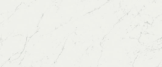 Marvel Stone Carrara Pure 120x278 - 6mm Matt - Gres Porcellanato di Atlas Concorde - Prezzo solo €195.76! Compra ora su CEGO CERAMICHE