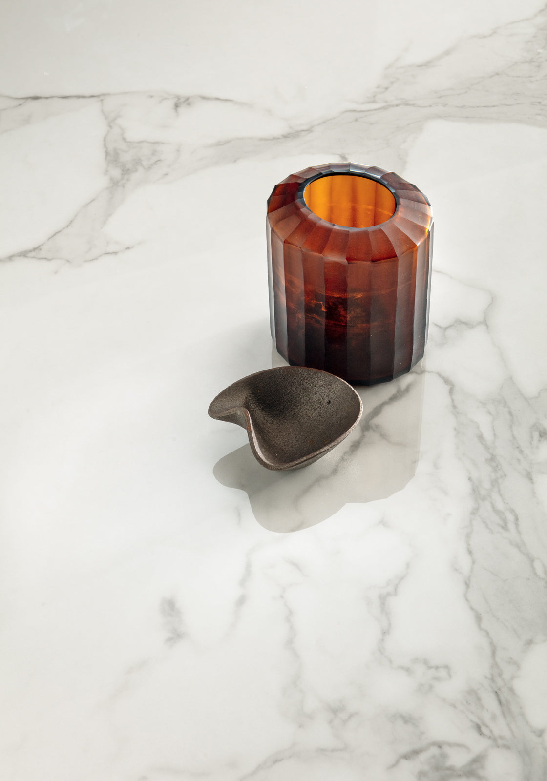 Noblesse Statuario Supreme 120x120 Levigato - Gres Porcellanato di Lea Ceramiche - Prezzo solo €56.02! Compra ora su CEGO CERAMICHE