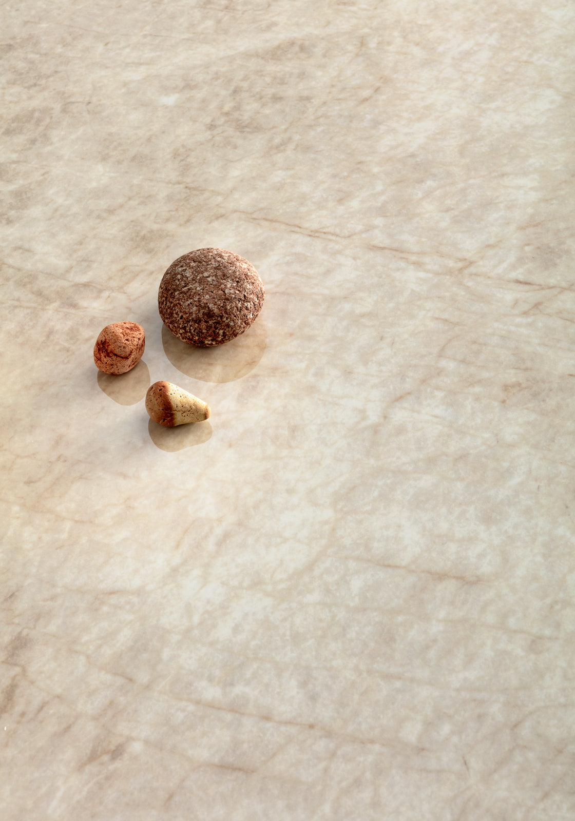 Noblesse Champagne Quartz 120x120 Levigato - Gres Porcellanato di Lea Ceramiche - Prezzo solo €56.02! Compra ora su CEGO CERAMICHE