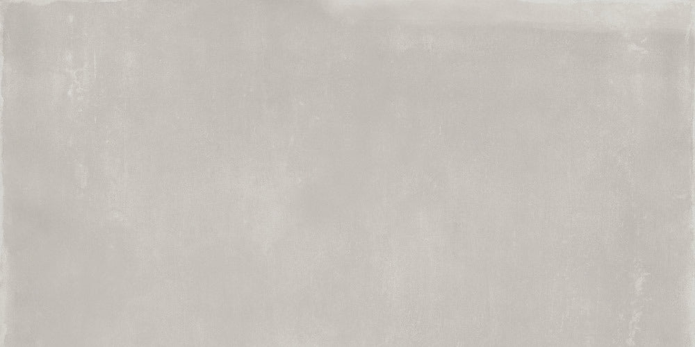 Gardenia&Ariana Make Bianco Naturale Rettificato 8,5mm 60x120