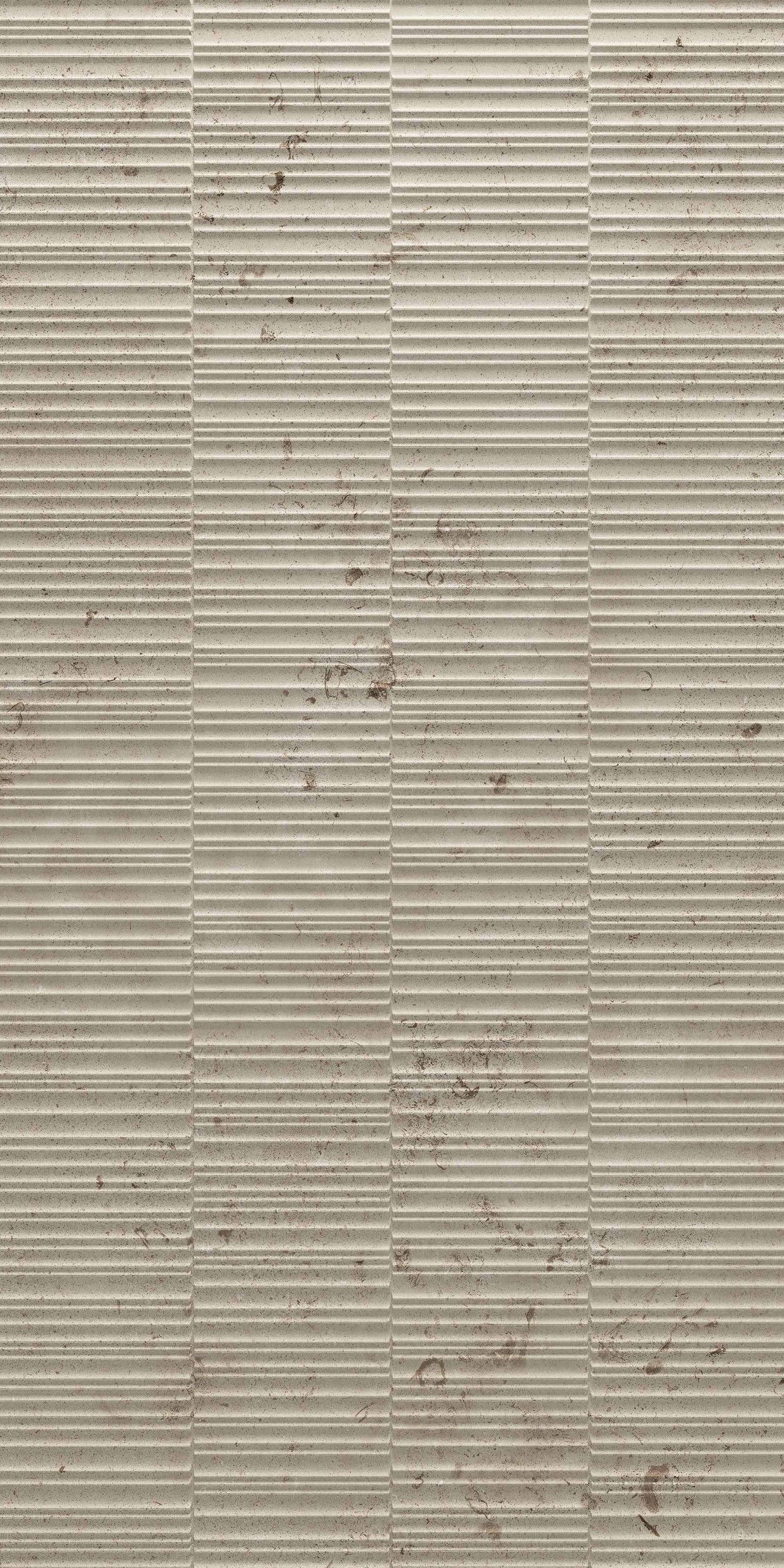 Gardenia&Ariana La Geoteca Bourgogne Beige P-Tech Rettificato 8,5mm 60x120