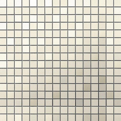 Prism Cotton Mosaico Q - Pasta Bianca di Atlas Concorde - Prezzo solo €142.54! Compra ora su CEGO CERAMICHE