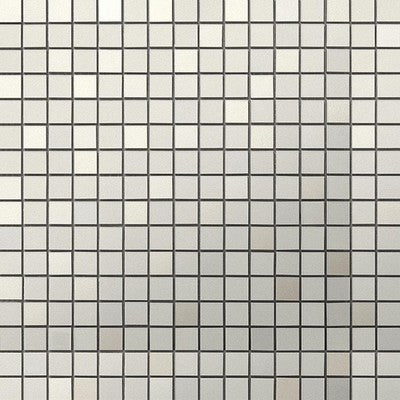 Prism Cloud Mosaico Q - Pasta Bianca di Atlas Concorde - Prezzo solo €142.54! Compra ora su CEGO CERAMICHE