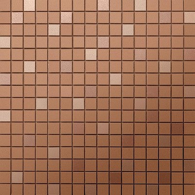 Prism Caramel Mosaico Q - Pasta Bianca di Atlas Concorde - Prezzo solo €142.54! Compra ora su CEGO CERAMICHE