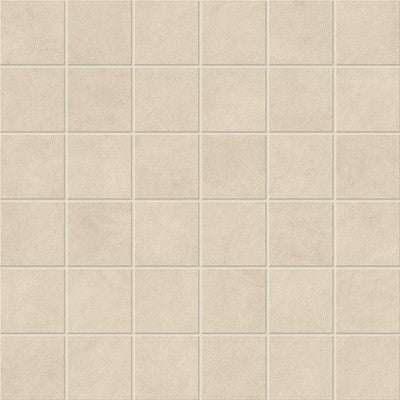 Prism Cord Mosaico Matt 30x30 - Gres Porcellanato di Atlas Concorde - Prezzo solo €91.93! Compra ora su CEGO CERAMICHE