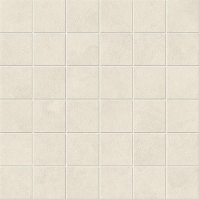 Prism Cotton Mosaico Matt 30x30 - Gres Porcellanato di Atlas Concorde - Prezzo solo €91.93! Compra ora su CEGO CERAMICHE