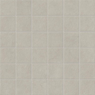 Prism Cloud Mosaico Matt 30x30 - Gres Porcellanato di Atlas Concorde - Prezzo solo €91.93! Compra ora su CEGO CERAMICHE