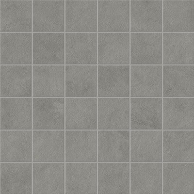 Prism Fog Mosaico Matt 30x30 - Gres Porcellanato di Atlas Concorde - Prezzo solo €91.93! Compra ora su CEGO CERAMICHE