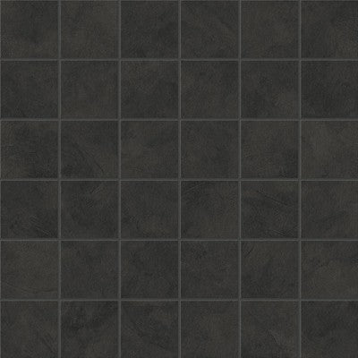 Prism Graphite Mosaico Matt 30x30 - Gres Porcellanato di Atlas Concorde - Prezzo solo €91.93! Compra ora su CEGO CERAMICHE