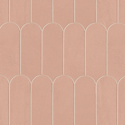 Prism Bloom Mosaico Bead 29,7x29,6 - Pasta Bianca di Atlas Concorde - Prezzo solo €134.90! Compra ora su CEGO CERAMICHE