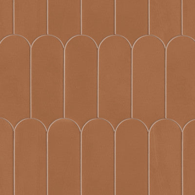 Prism Caramel Mosaico Bead 29,7x29,6 - Pasta Bianca di Atlas Concorde - Prezzo solo €134.90! Compra ora su CEGO CERAMICHE