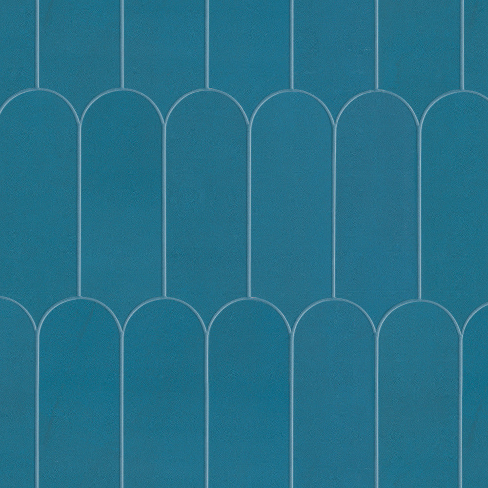 Prism Midnight Mosaico Bead 29,7x29,6 - Pasta Bianca di Atlas Concorde - Prezzo solo €134.90! Compra ora su CEGO CERAMICHE