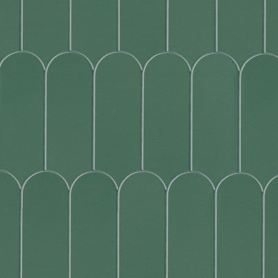 Prism Emerald Mosaico Bead 29,7x29,6 - Pasta Bianca di Atlas Concorde - Prezzo solo €134.90! Compra ora su CEGO CERAMICHE