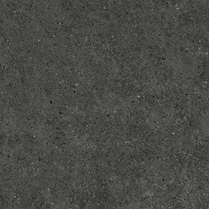 Boost Stone Tarmac 60x60 20mm - Gres Porcellanato di Atlas Concorde - Prezzo solo €29.12! Compra ora su CEGO CERAMICHE