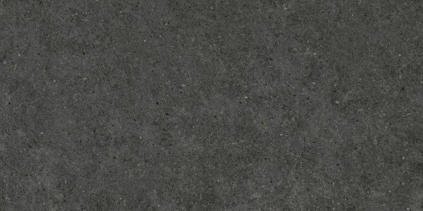 Boost Stone Tarmac 60x120 20mm - Gres Porcellanato di Atlas Concorde - Prezzo solo €35.40! Compra ora su CEGO CERAMICHE