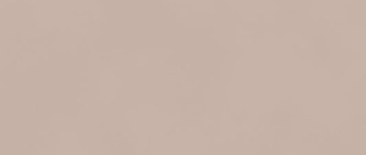 Boost Color Mauve 50x120 - Pasta Bianca di Atlas Concorde - Prezzo solo €78.50! Compra ora su CEGO CERAMICHE