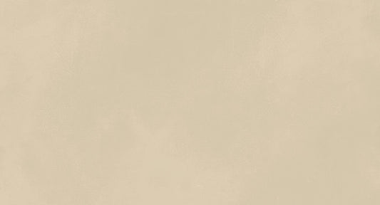 Boost Color Cream 50x120 - Pasta Bianca di Atlas Concorde - Prezzo solo €78.50! Compra ora su CEGO CERAMICHE