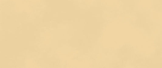 Boost Color Sun 50x120 - Pasta Bianca di Atlas Concorde - Prezzo solo €78.50! Compra ora su CEGO CERAMICHE
