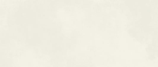 Boost Color Pure 50x120 - Pasta Bianca di Atlas Concorde - Prezzo solo €78.50! Compra ora su CEGO CERAMICHE