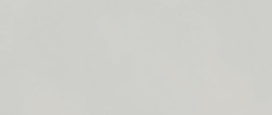 Boost Color Moon 50x120 - Pasta Bianca di Atlas Concorde - Prezzo solo €78.50! Compra ora su CEGO CERAMICHE