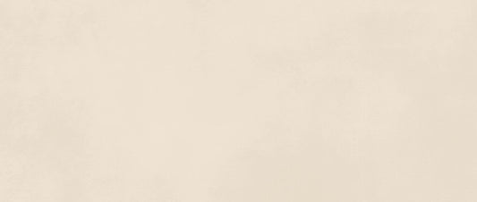 Boost Color Linen 50x120 - Pasta Bianca di Atlas Concorde - Prezzo solo €78.50! Compra ora su CEGO CERAMICHE