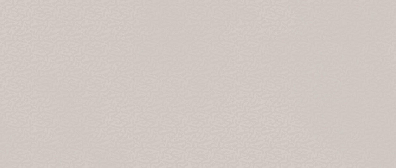 Boost Color Dove Frog 50x120 - Pasta Bianca di Atlas Concorde - Prezzo solo €88.40! Compra ora su CEGO CERAMICHE