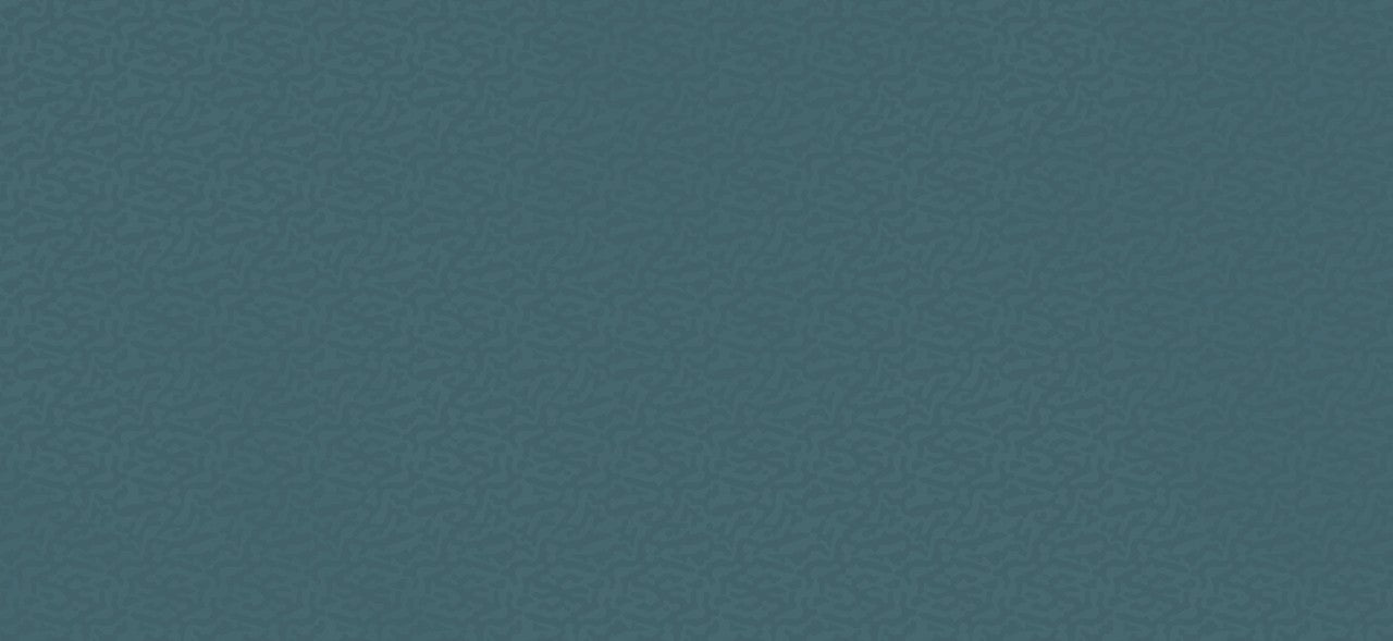 Boost Color Navy Frog 50x120 - Pasta Bianca di Atlas Concorde - Prezzo solo €88.40! Compra ora su CEGO CERAMICHE