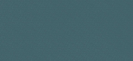 Boost Color Navy Frog 50x120 - Pasta Bianca di Atlas Concorde - Prezzo solo €88.40! Compra ora su CEGO CERAMICHE