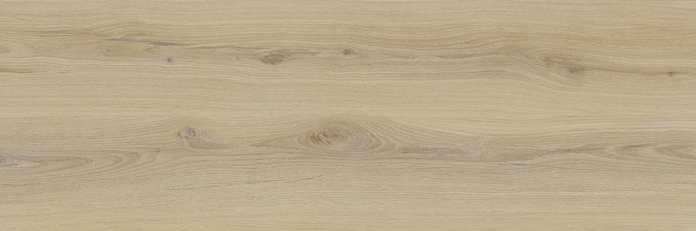 Castelvetro Alpi Outfit Larice 40x120 Grip