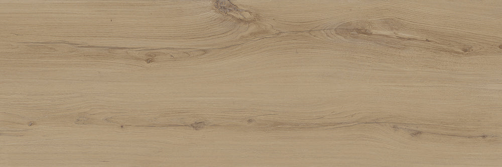 Castelvetro Alpi Outfit Rovere 40x120 Grip