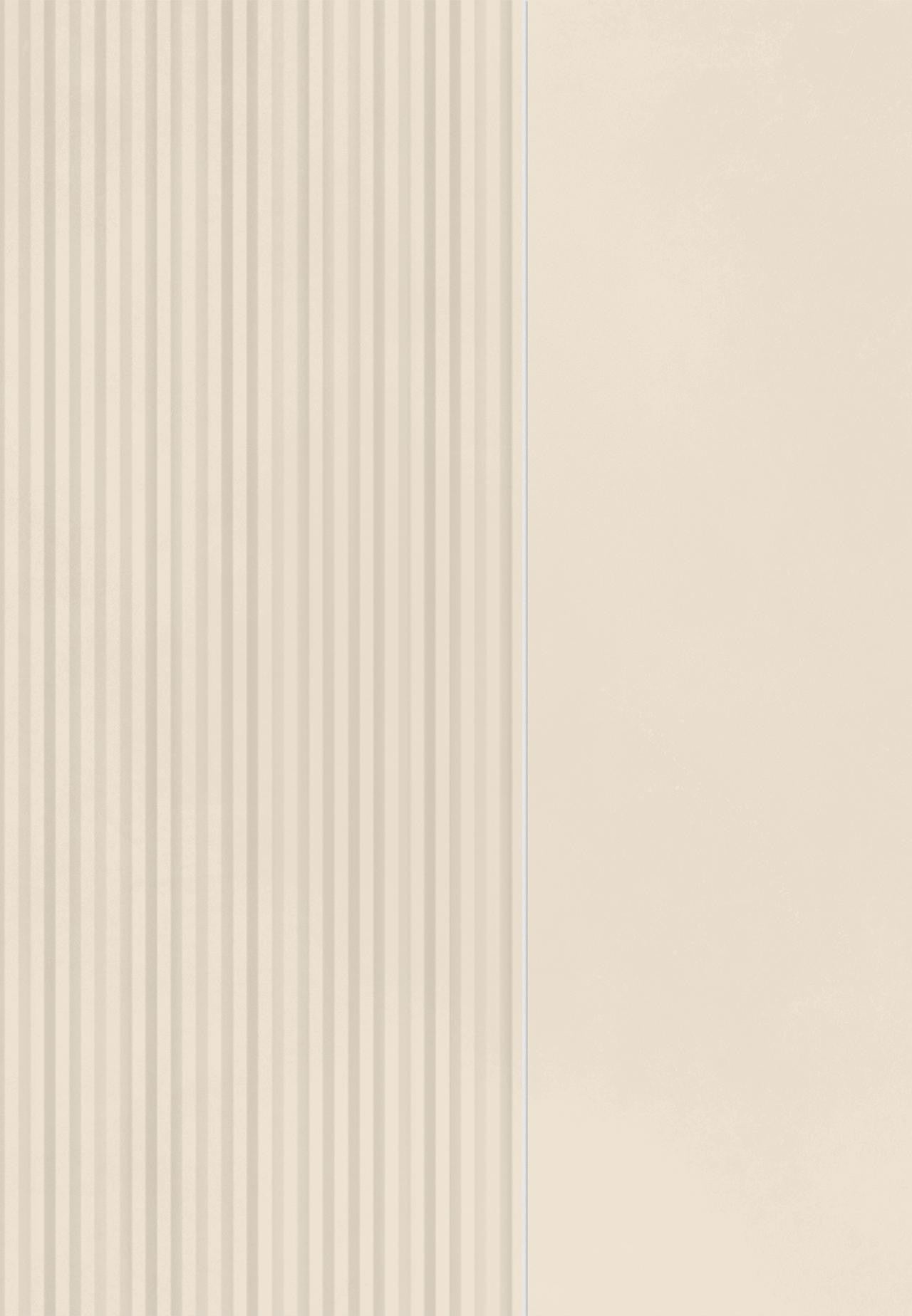 Boost Color Linen Mosaico Ruler 50x40 - Pasta Bianca di Atlas Concorde - Prezzo solo €134.50! Compra ora su CEGO CERAMICHE