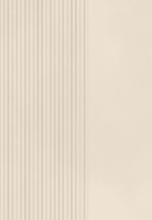Boost Color Linen Mosaico Ruler 50x40 - Pasta Bianca di Atlas Concorde - Prezzo solo €134.50! Compra ora su CEGO CERAMICHE