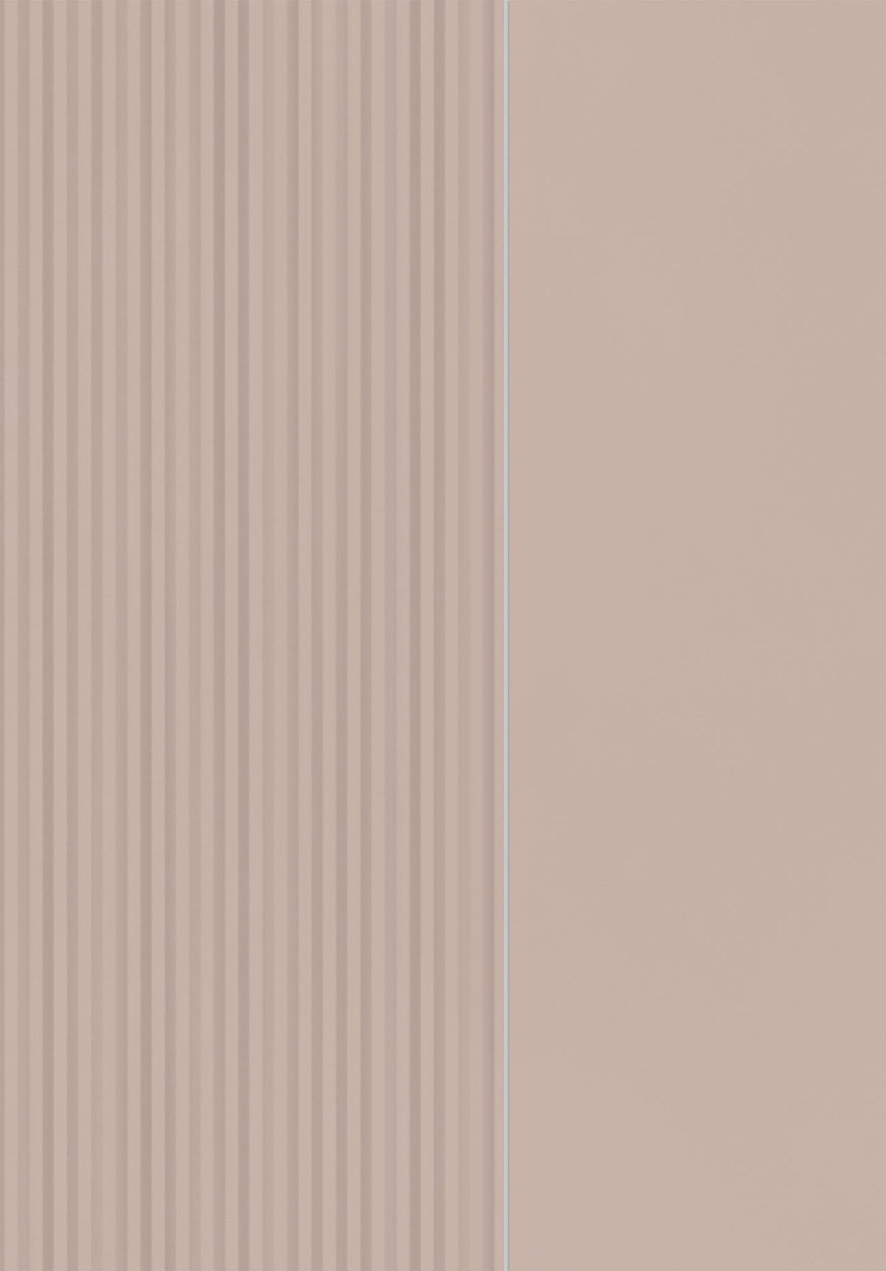 Boost Color Mauve Mosaico Ruler 50x40 - Pasta Bianca di Atlas Concorde - Prezzo solo €134.50! Compra ora su CEGO CERAMICHE