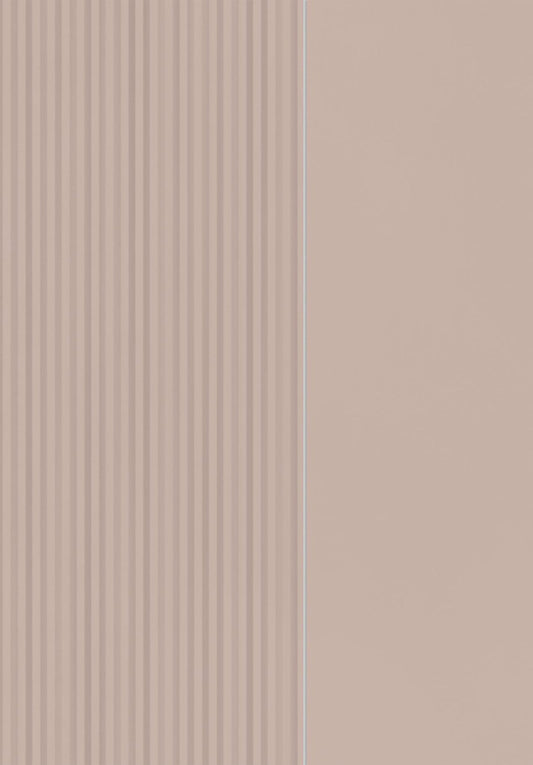 Boost Color Mauve Mosaico Ruler 50x40 - Pasta Bianca di Atlas Concorde - Prezzo solo €134.50! Compra ora su CEGO CERAMICHE